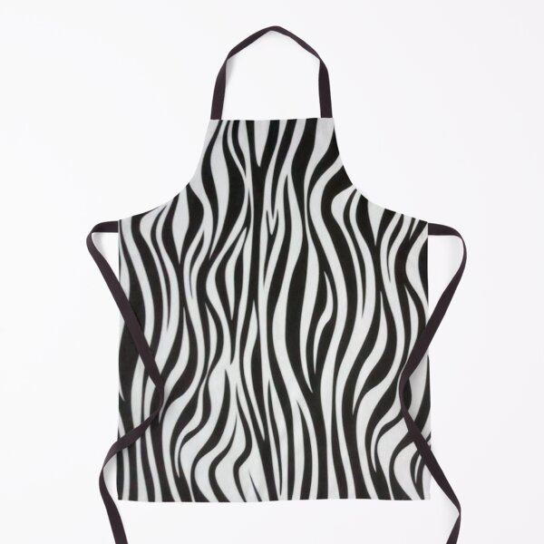 Item preview, black and white wavy designed and sold by demirkanad.
