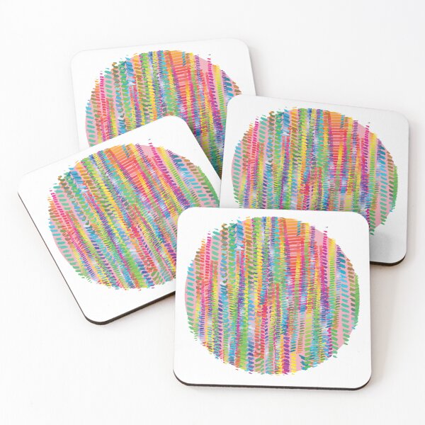 Item preview, OPTIMISM designed and sold by reflejArte.
