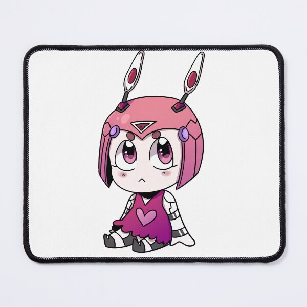 Item preview, Pino designed and sold by Dragnoodles.