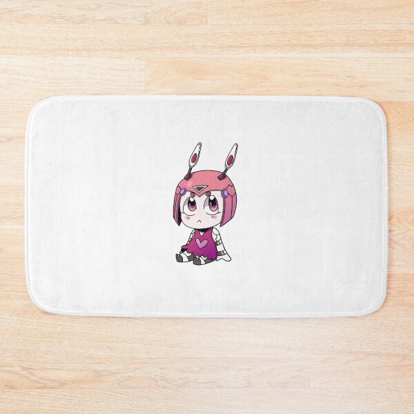 Item preview, Pino designed and sold by Dragnoodles.