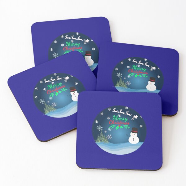 Item preview, Christmas bluey designed and sold by Echo Aesthetics.