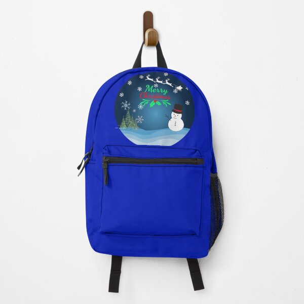Item preview, Christmas bluey designed and sold by Echo Aesthetics.