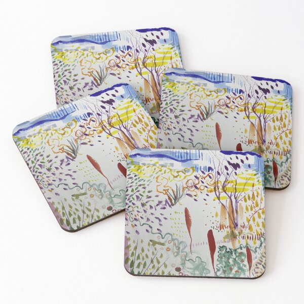 Item preview, Nomads designed and sold by kellykart.