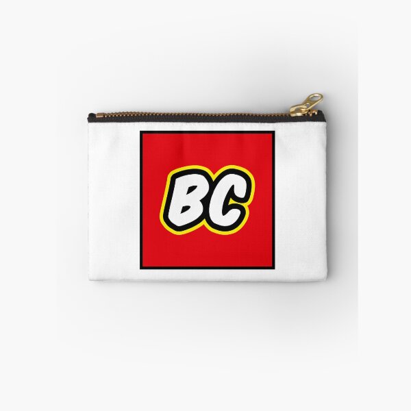 Item preview, BC Brick Design designed and sold by sarascoprox.