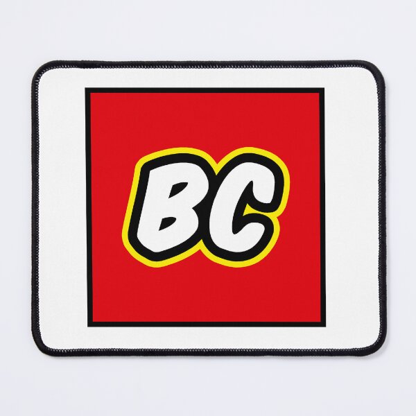 Item preview, BC Brick Design designed and sold by sarascoprox.