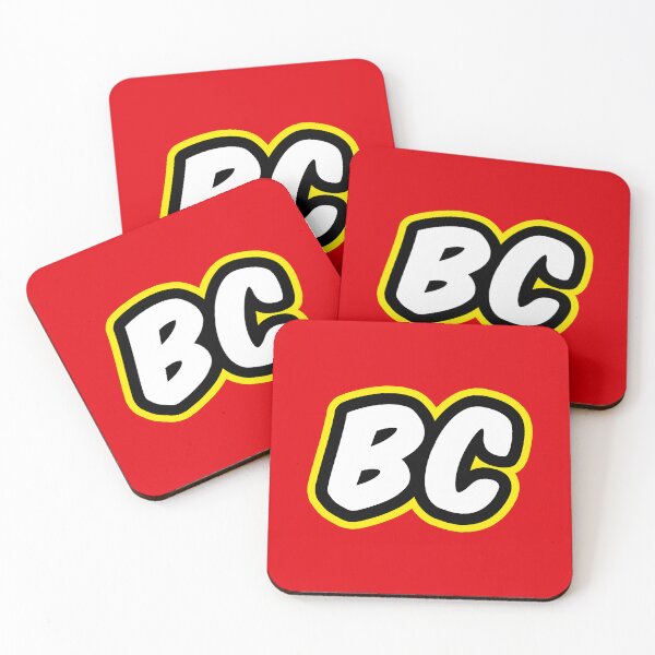 Item preview, BC Brick Design designed and sold by sarascoprox.