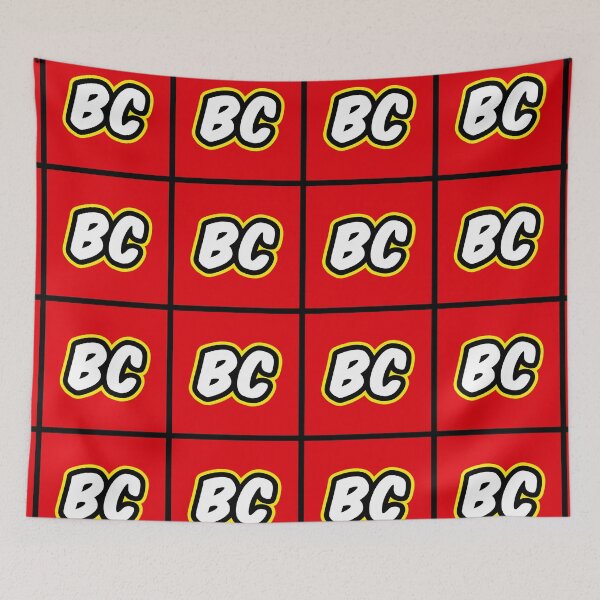 Item preview, BC Brick Design designed and sold by sarascoprox.