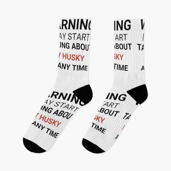 Item preview, Funny  Husky Lover, Husky Mom Sayings designed and sold by remonss.