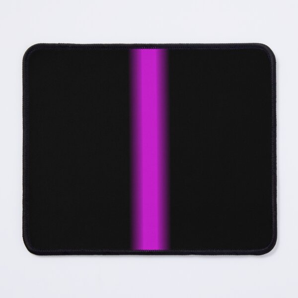 Item preview, Purple Lightsaber designed and sold by Gulyabani.