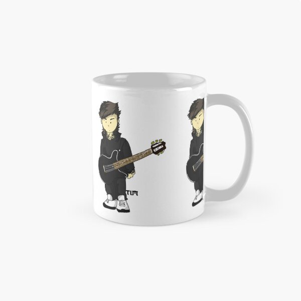 Item preview, Tim designed and sold by roelworks.