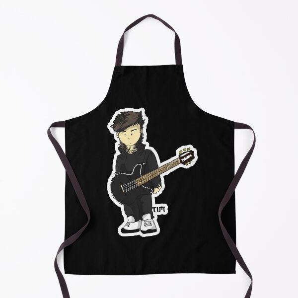 Item preview, Tim designed and sold by roelworks.
