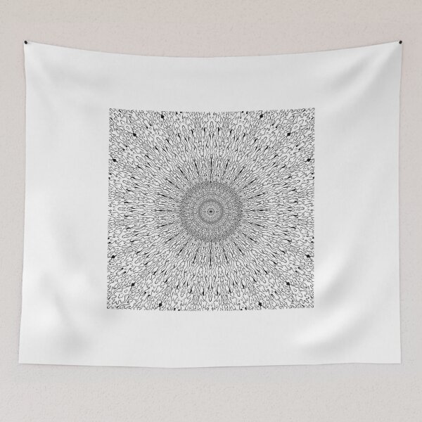 Item preview, Moco designed and sold by J-Rage.