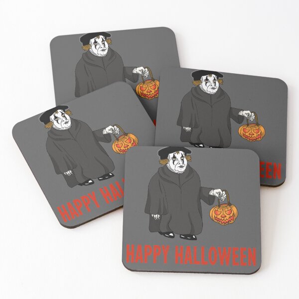 Item preview, Happy Halloween to everyone designed and sold by AyseAkcay.