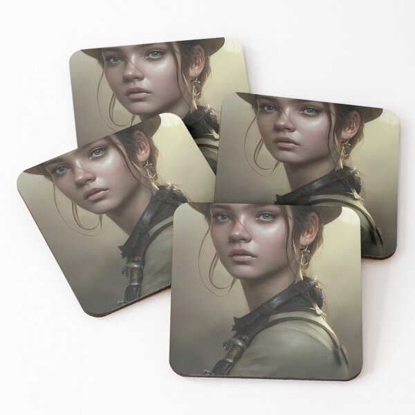 Item preview, adventure designed and sold by Jenslemmens.