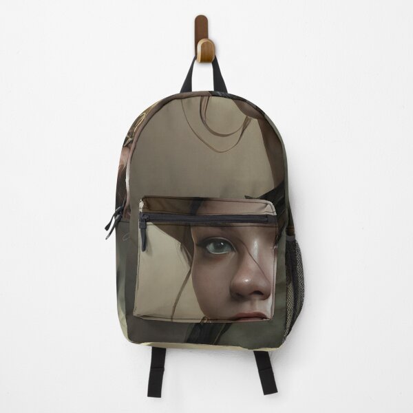 Item preview, adventure designed and sold by Jenslemmens.