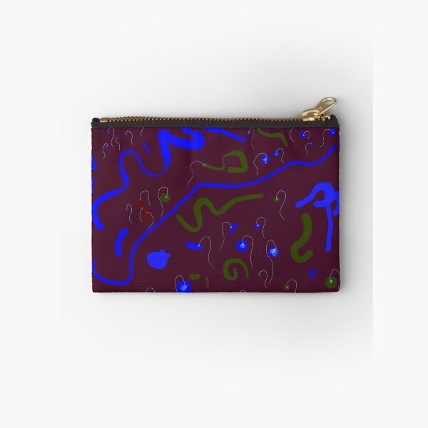 Item preview, "Seedlings" designed and sold by Robert Regenold's Art Shop.