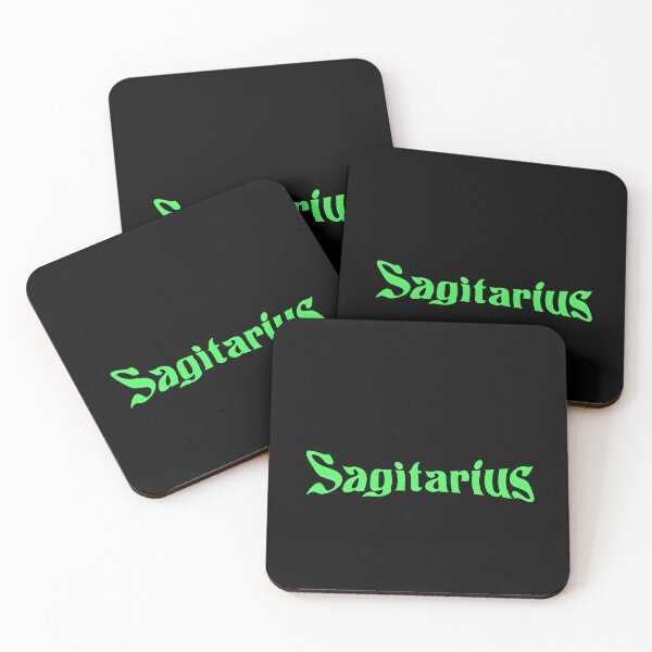 Item preview, Sagitarius designed and sold by rubbytipsy.