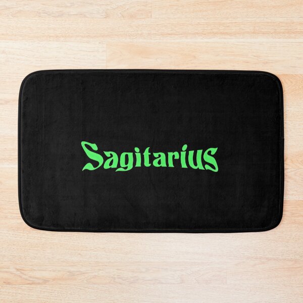 Item preview, Sagitarius designed and sold by rubbytipsy.
