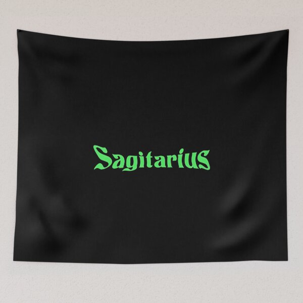 Item preview, Sagitarius designed and sold by rubbytipsy.