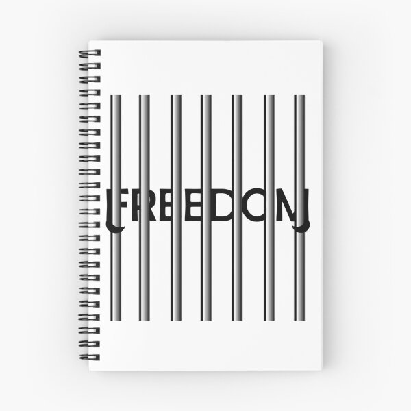 Item preview, Freedom designed and sold by Gulyabani.