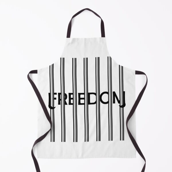 Item preview, Freedom designed and sold by Gulyabani.