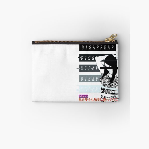 Item preview, Disappear designed and sold by Extrarium.