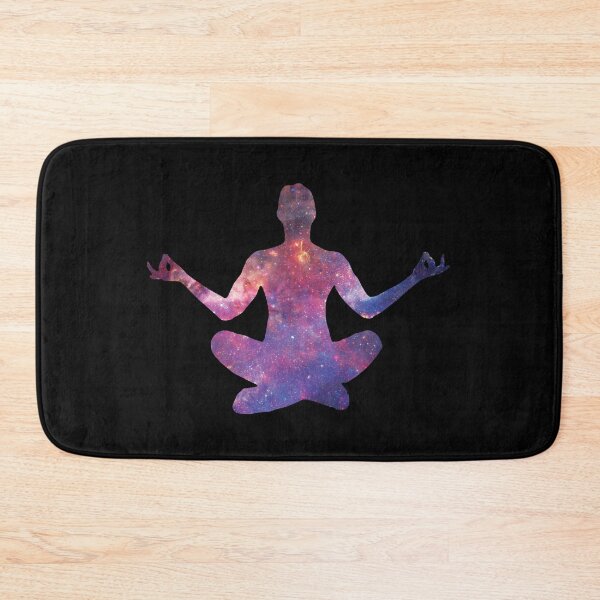 Item preview, Coffee Yoga Sleep Repeat designed and sold by hakimhl.