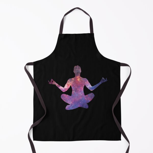 Item preview, Coffee Yoga Sleep Repeat designed and sold by hakimhl.