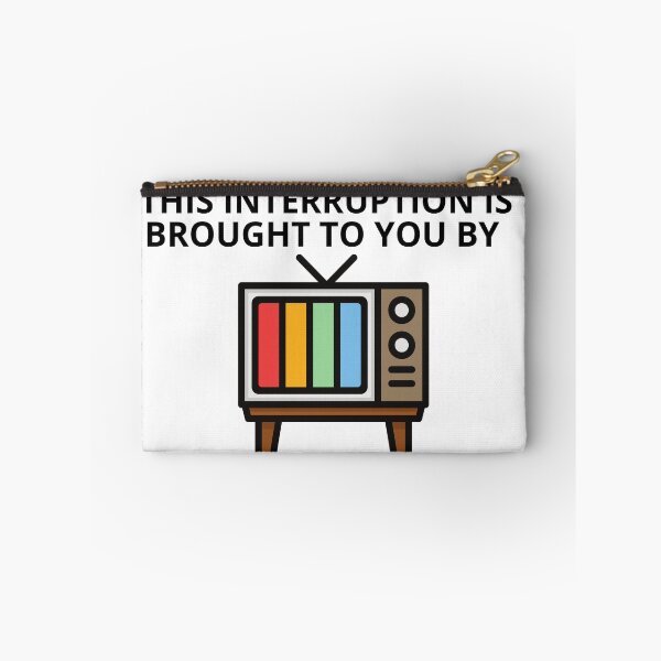 Item preview, ADHD Life designed and sold by BuraxisQuotes.
