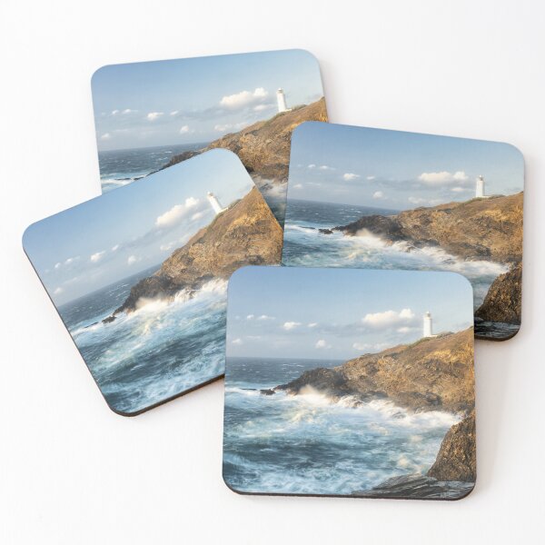 Item preview, Stormy Seas designed and sold by taylorri40.