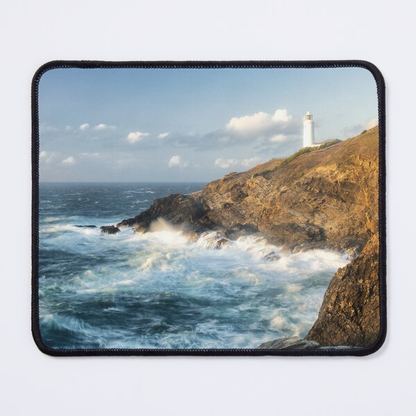 Item preview, Stormy Seas designed and sold by taylorri40.