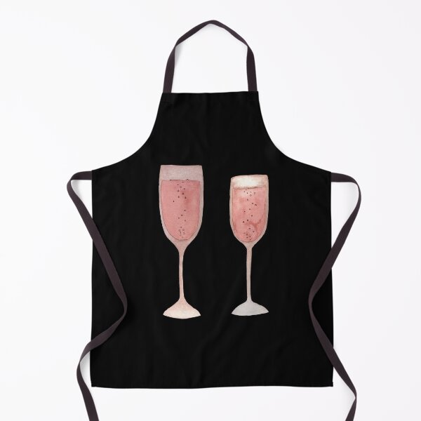 Artikelvorschau,  glasses a pink cute love black background entworfen und verkauft von Yana Mustafina | Boho Soulful Designs.