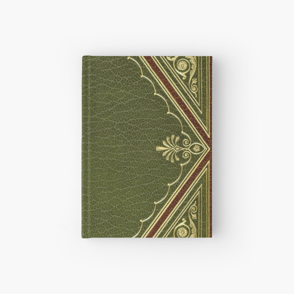 Journal: Emerald Green Snake, Reptile, Crocodile Leather Style - Gold  Lettering - Softcover  120 Blank Lined 6x9 College Ruled Pages (Leather  Style Journal, Notebook, Diary, Composition Book): Designer Notebooks and  Journals: 9781721583546