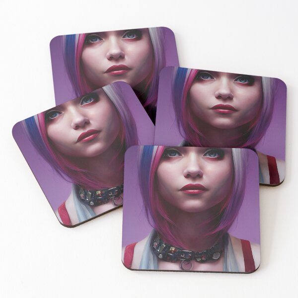 Item preview, jinx designed and sold by Jenslemmens.