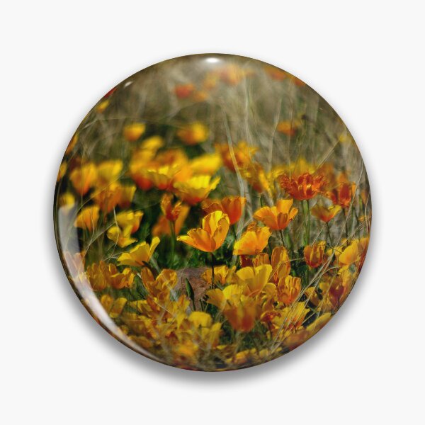 Item preview, Bubble of Spring designed and sold by Vicki Pelham.