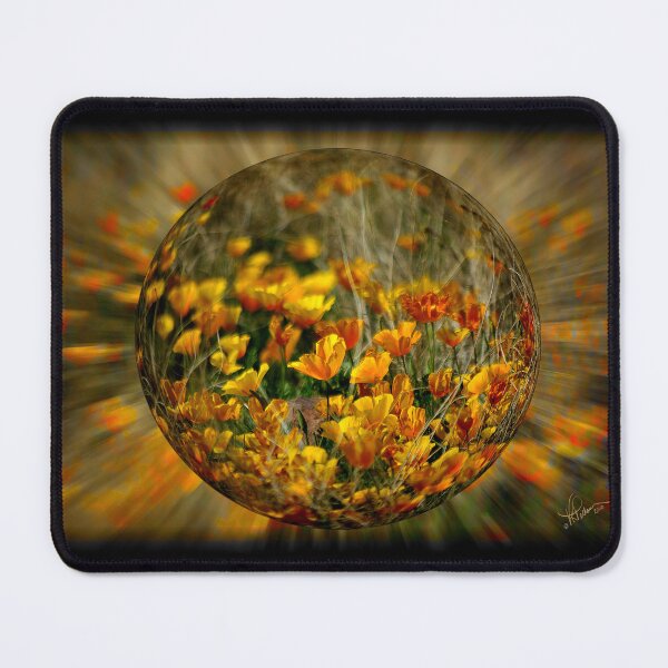Item preview, Bubble of Spring designed and sold by Vicki Pelham.