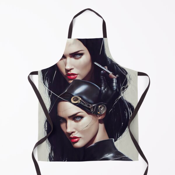 Item preview, cat women designed and sold by Jenslemmens.