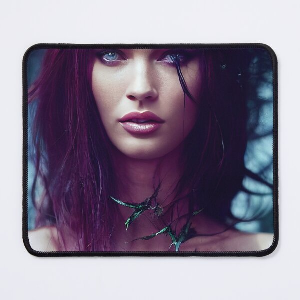 Item preview, poison ivy designed and sold by Jenslemmens.