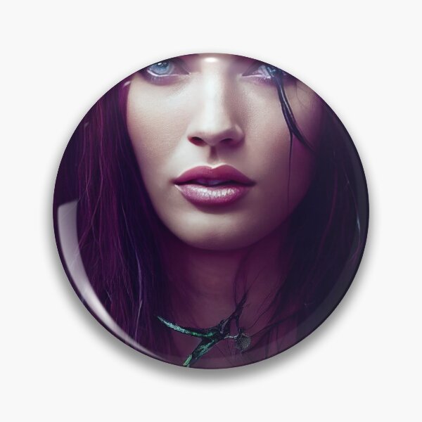 Item preview, poison ivy designed and sold by Jenslemmens.
