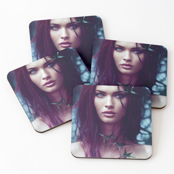 Item preview, poison ivy designed and sold by Jenslemmens.