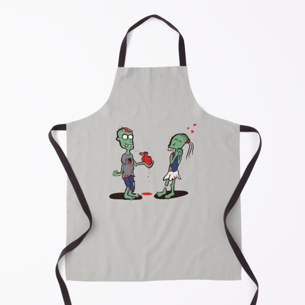 Item preview, Zombie Love designed and sold by KentZonestar.