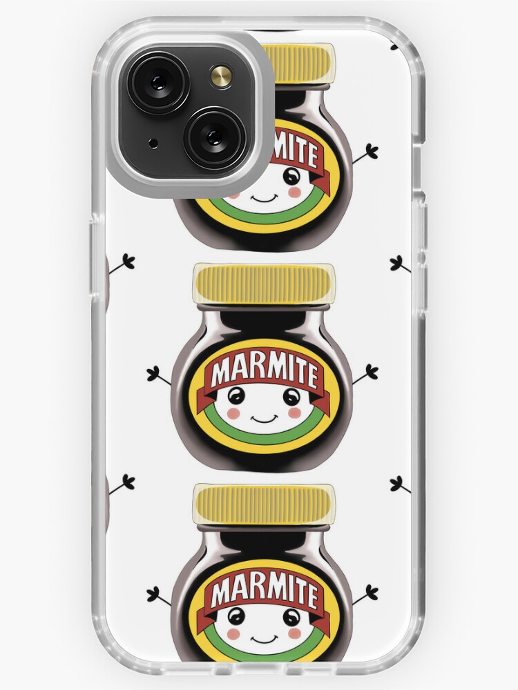 MARMITE ワイヤレスマウス