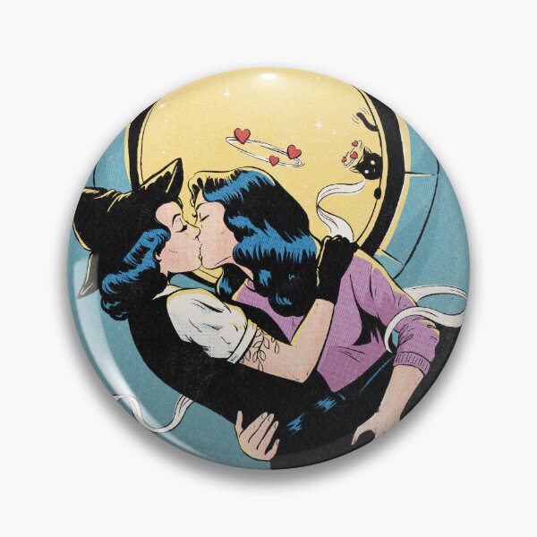 Item preview, love potion designed and sold by Jenifer Prince.