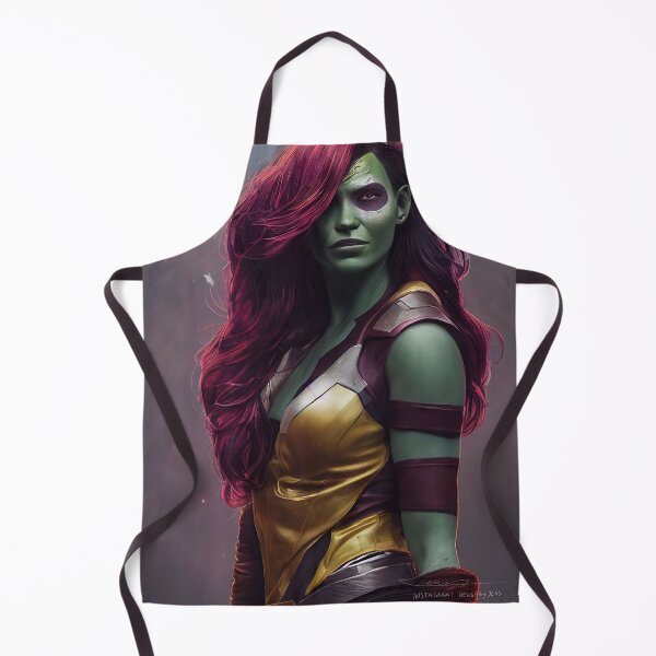 Item preview, galaxy guardian designed and sold by Jenslemmens.