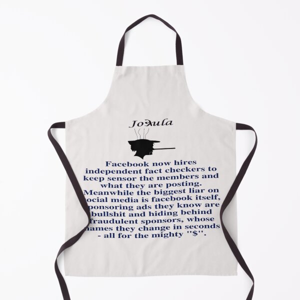 Item preview,  "Jokula observation 2 facebook  " blue designed and sold by skoumpourdides.