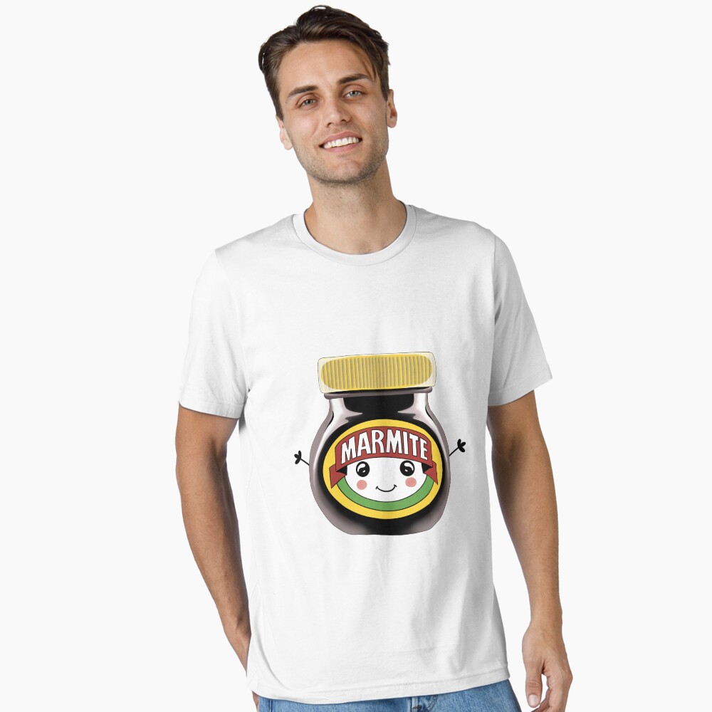 Item preview, Essential T-Shirt designed and sold by TheodoraG.