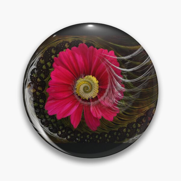 Item preview, DIVA designed and sold by LadyWise.