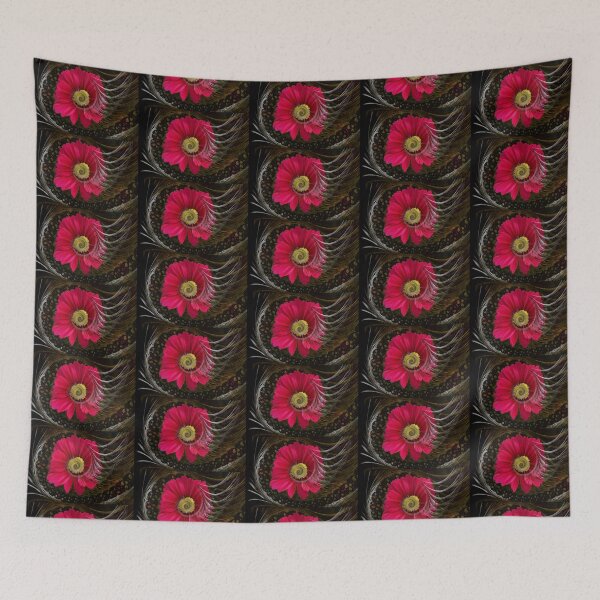 Item preview, DIVA designed and sold by LadyWise.