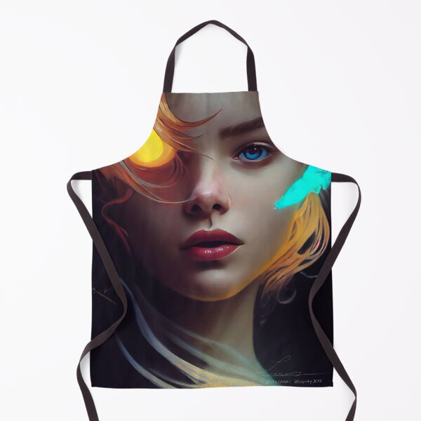 Item preview, galaxy face 2 designed and sold by Jenslemmens.