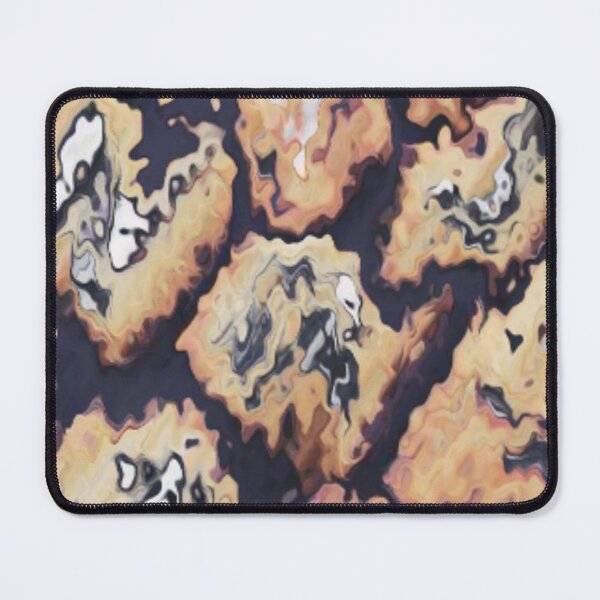 Item preview, Abstract Art Print Design designed and sold by Jodes16.